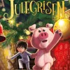 Julegrisen