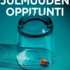Julmuuden oppitunti