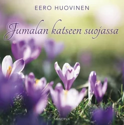 Jumalan katseen suojassa