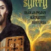 Jumalan synty