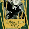Jumalten sota