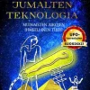 Jumalten teknologia