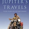 Jupiter's Travels