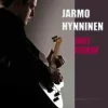 Just pickin' (cd)