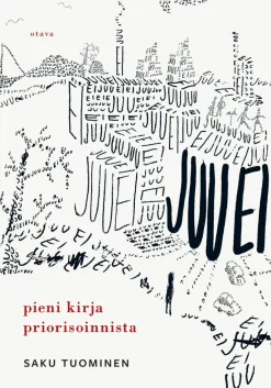 Juu ei