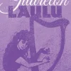 Juureton laulu