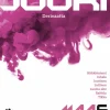 Juuri 6 (LOPS21)
