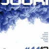Juuri 12 (LOPS21)
