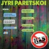 K15 - Lupauksia