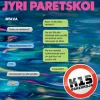 K15 - Vahinkoja