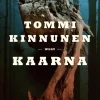 Kaarna