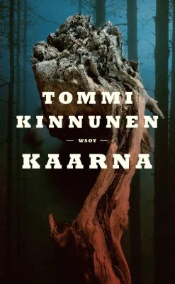 Kaarna