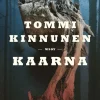 Kaarna