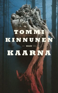 Kaarna