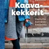 Kaavakekkerit