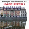 Kafe Piter 1