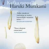 Kafka rannalla