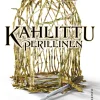 Kahlittu perillinen