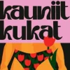 Kaikki kauniit kukat