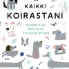 Kaikki koirastani