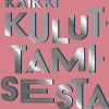 Kaikki kuluttamisesta