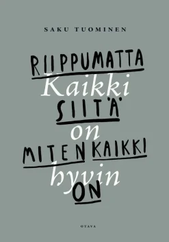 Kaikki on hyvin