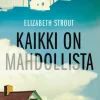 Kaikki on mahdollista