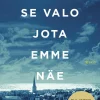 Kaikki se valo jota emme näe