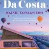 Kaikki taivaan sini