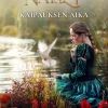 Kaipauksen aika