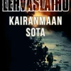 Kairanmaan sota