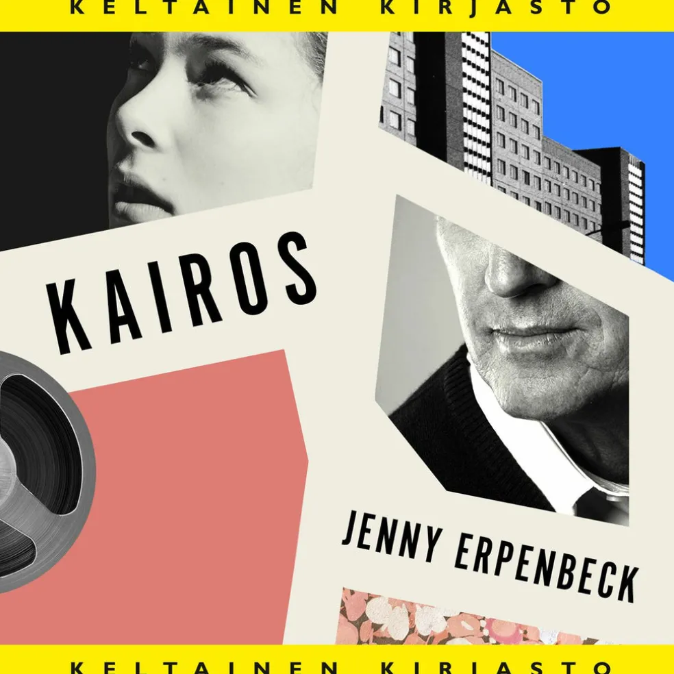 Kairos