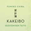 Kakeibo - Säästämisen taito