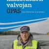Kalastuksenvalvojan opas