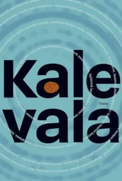 Kalevala
