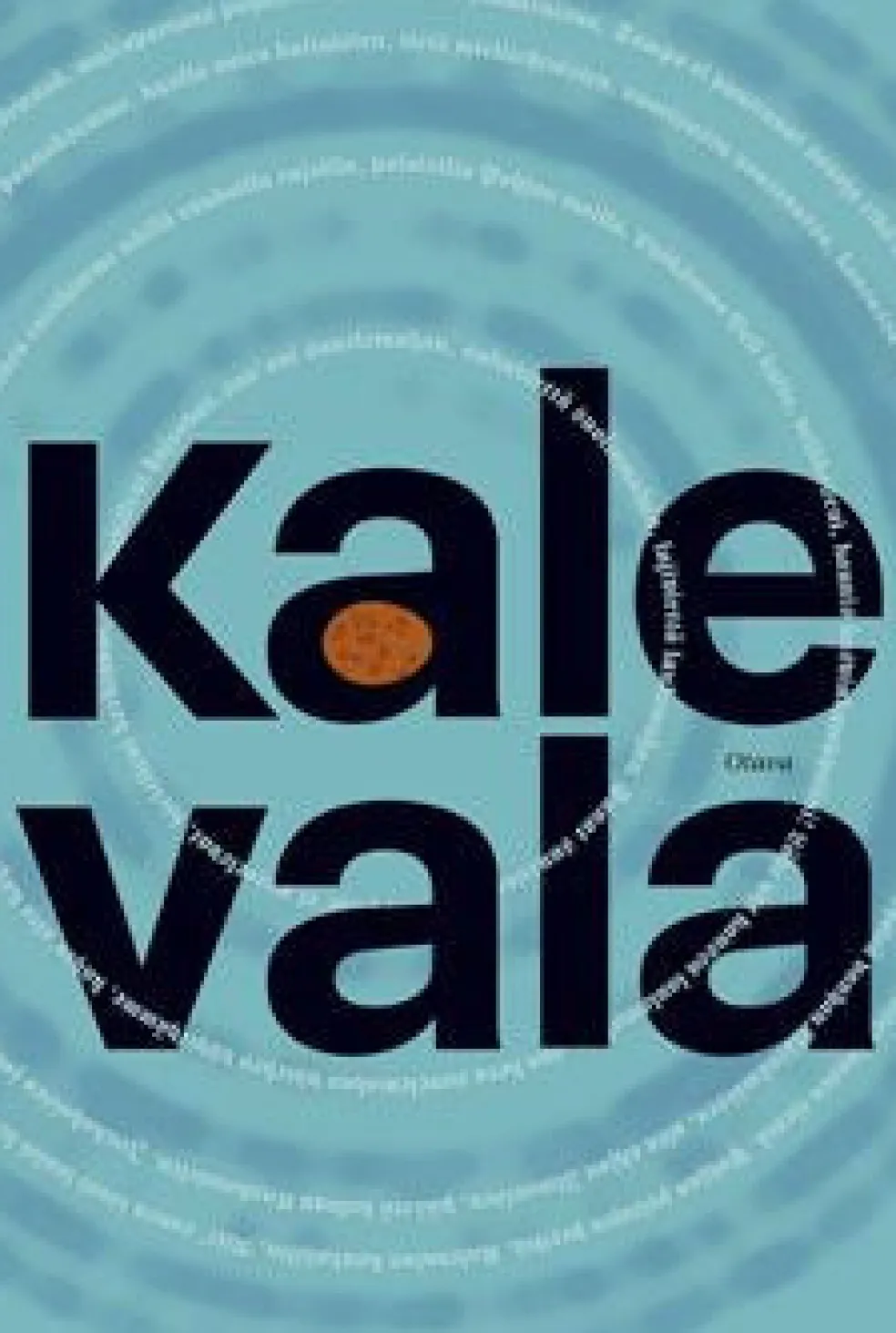 Kalevala