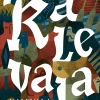 Kalevala ja opas sen lukemiseen