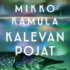 Kalevan pojat