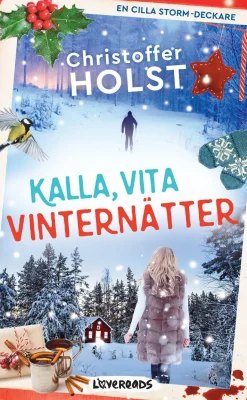 Kalla, vita vinternätter