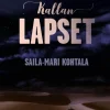 Kallan lapset