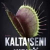 Kaltaiseni hirviö