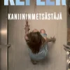 Kaniininmetsästäjä