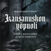 Kansanuskon yöpuoli
