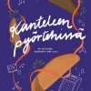 Kanteleen pyörtehissä