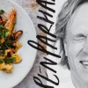 Kapen parhaat