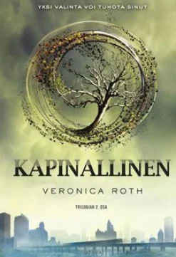 Kapinallinen