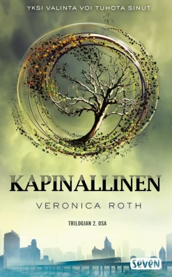 Kapinallinen