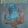 Kapinalliset