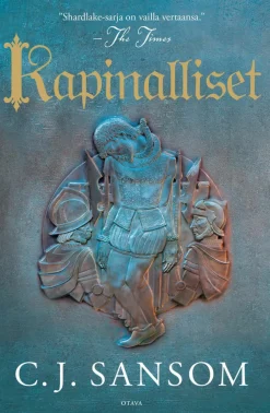 Kapinalliset
