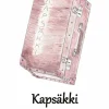 Kapsäkki
